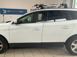 Volvo XC60 2.4 D4 Momentum AWD