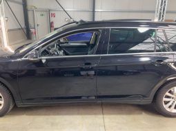 Volkswagen Passat 2.0 TDI Comfortline BlueMotion