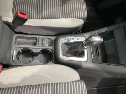Volkswagen Tiguan 2.0 TDI Sport & Style 4Motion full