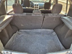Dacia Sandero 1.6 Laureate full