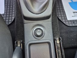 Dacia Sandero 1.6 Laureate full