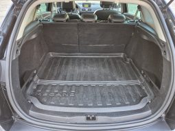 Renault Megane 1.9 dCi BOSE Edition full