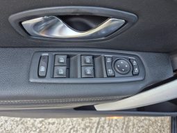 Renault Megane 1.9 dCi BOSE Edition full