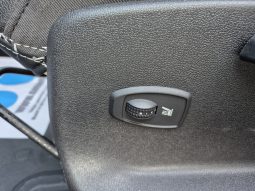 Renault Megane 1.9 dCi BOSE Edition full