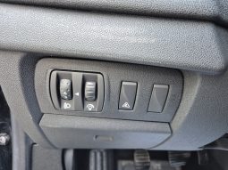 Renault Megane 1.9 dCi BOSE Edition full