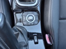 Renault Megane 1.9 dCi BOSE Edition full