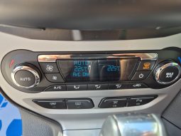Ford Focus 2.0 TDCi TD Champions Edition full