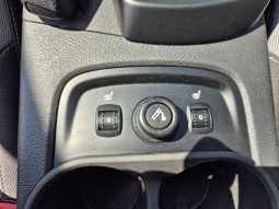Ford Focus 2.0 TDCi TD Champions Edition full