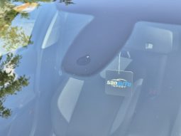 Ford Focus 2.0 TDCi TD Champions Edition full