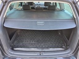 Volkswagen Passat 2.0 TDI Comfortline BlueMotion full
