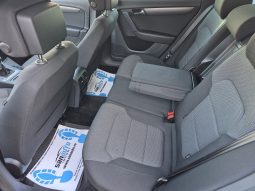 Volkswagen Passat 2.0 TDI Comfortline BlueMotion full