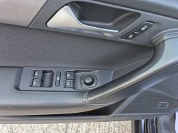 Volkswagen Passat 2.0 TDI Comfortline BlueMotion full