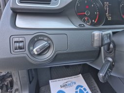 Volkswagen Passat 2.0 TDI Comfortline BlueMotion full
