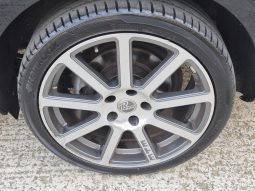 Volkswagen Passat 2.0 TDI Comfortline BlueMotion full