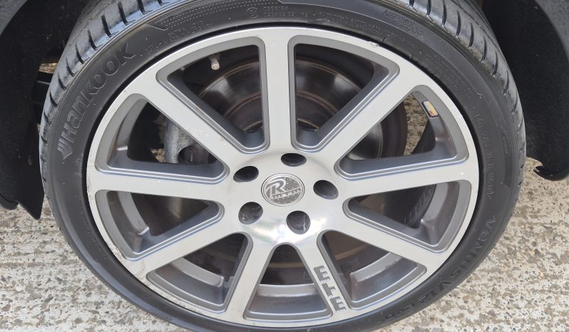 Volkswagen Passat 2.0 TDI Comfortline BlueMotion