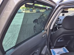 Peugeot 308 1.6 HDi Active full