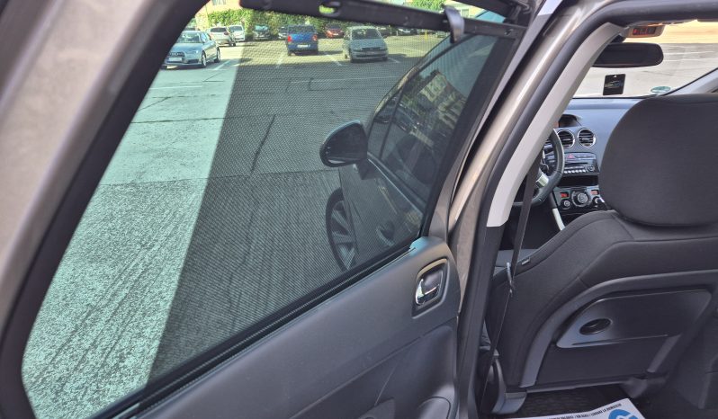 Peugeot 308 1.6 HDi Active