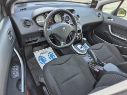 Peugeot 308 1.6 HDi Active full