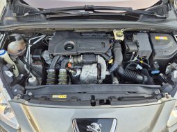 Peugeot 308 1.6 HDi Active full