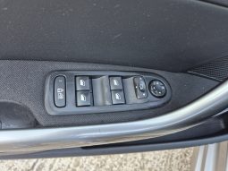 Peugeot 308 1.6 HDi Active full