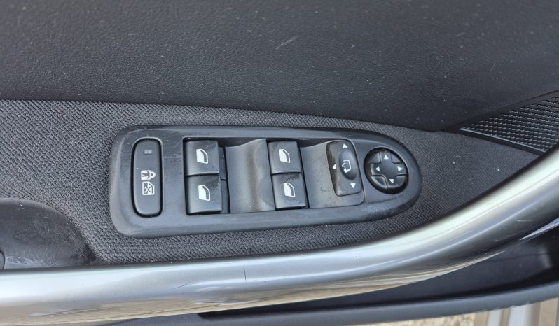 Peugeot 308 1.6 HDi Active