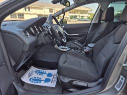Peugeot 308 1.6 HDi Active full
