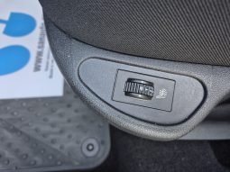 Peugeot 308 1.6 HDi Active full
