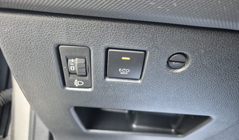 Peugeot 308 1.6 HDi Active