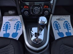 Peugeot 308 1.6 HDi Active full