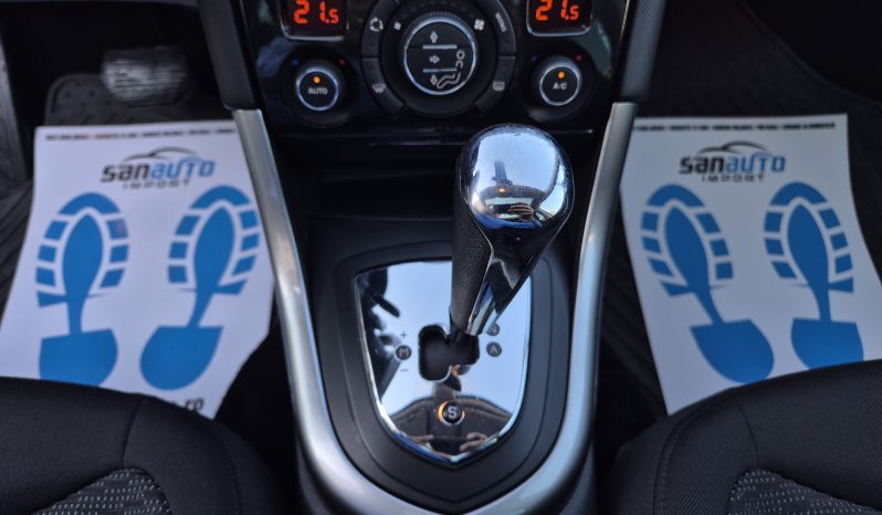 Peugeot 308 1.6 HDi Active