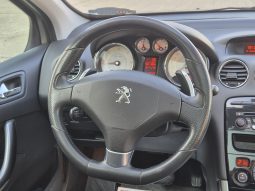 Peugeot 308 1.6 HDi Active full