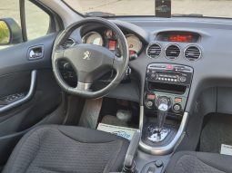 Peugeot 308 1.6 HDi Active full