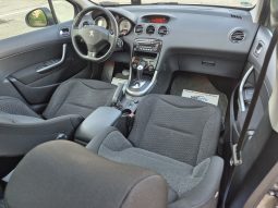 Peugeot 308 1.6 HDi Active full