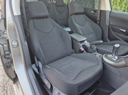 Peugeot 308 1.6 HDi Active full