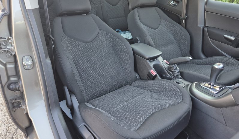 Peugeot 308 1.6 HDi Active
