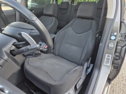 Peugeot 308 1.6 HDi Active full