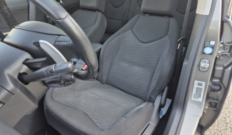 Peugeot 308 1.6 HDi Active