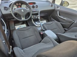 Peugeot 308 1.6 HDi Active full