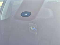 Peugeot 308 1.6 HDi Active full