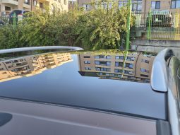 Peugeot 308 1.6 HDi Active full