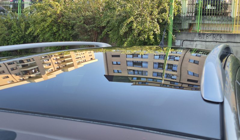 Peugeot 308 1.6 HDi Active