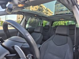 Peugeot 308 1.6 HDi Active full