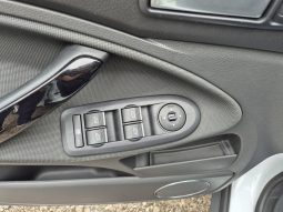 Ford Kuga 2.0 TDCi Titanium full