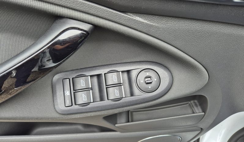 Ford Kuga 2.0 TDCi Titanium