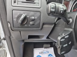Ford Kuga 2.0 TDCi Titanium full