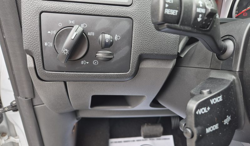 Ford Kuga 2.0 TDCi Titanium