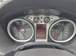 Ford Kuga 2.0 TDCi Titanium full
