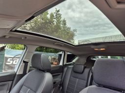 Ford Kuga 2.0 TDCi Titanium full