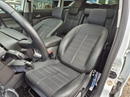 Ford Kuga 2.0 TDCi Titanium full