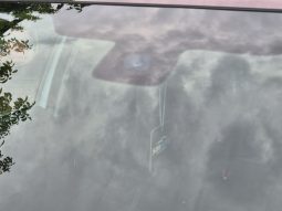 Ford Kuga 2.0 TDCi Titanium full